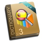 Top 31 Reference Apps Like Hooshyar Spanish - Persian Dictionary - Best Alternatives