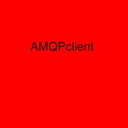 AMQPclient