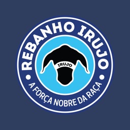 Rebanho Irujo
