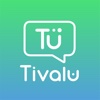 Tivalu