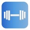 PowerIT provides an easy way to track weight training, heart rate and calories burned using a variety of external sensors connected to the iPhone using Bluetooth Smart (4