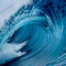 Natural Ocean sounds collected from most beautiful places in the world