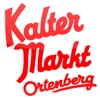 Kalter Markt Ortenberg