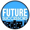 FutureSuccessors