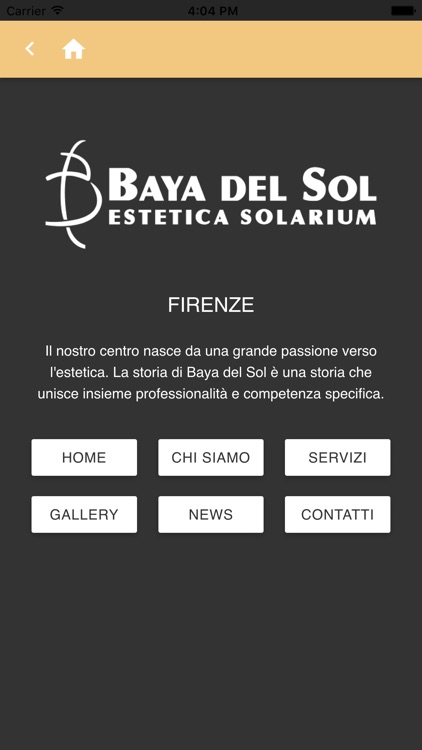 Baya del Sol