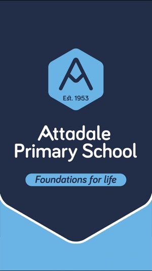 Attadale Primary School - Skoolbag(圖1)-速報App