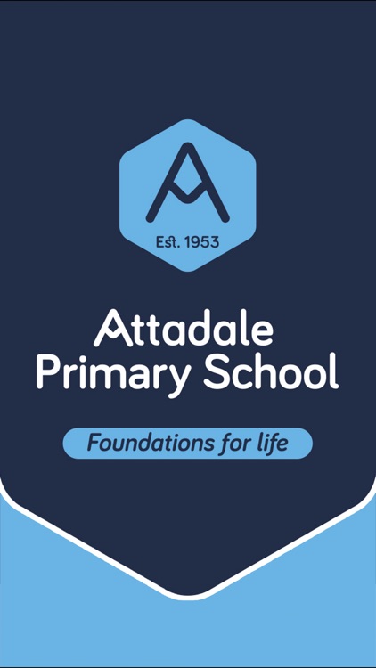 Attadale Primary School - Skoolbag