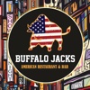 Buffalo Jacks