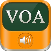 VOA learning special English - listen on repeat