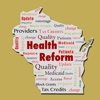 WHN Conference - Health Reform
