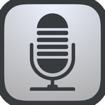 Microphone | VonBruno