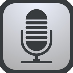 Microphone | VonBruno