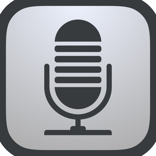 Microphone | VonBruno