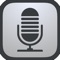 A simple but effective utility app that turns your iDevice into a live microphone