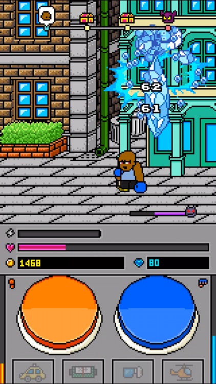 PPKP screenshot-3