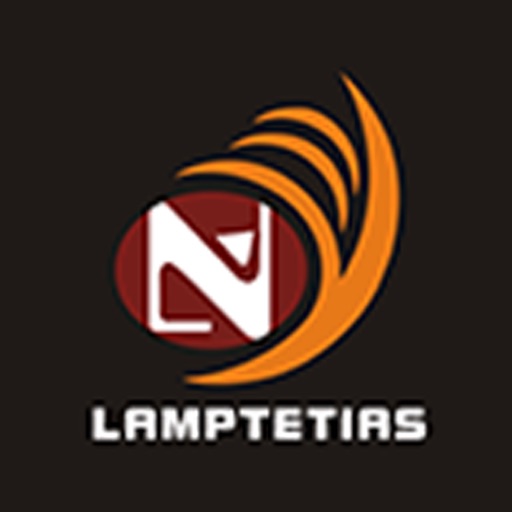 LAMPTETIAS