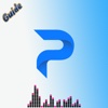 Guide for Pandora - Online Music & Radio