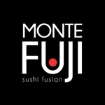 Monte Fuji Sushi