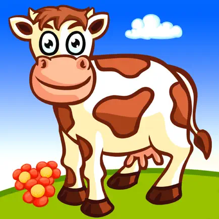 Funny Farm Games Cheats