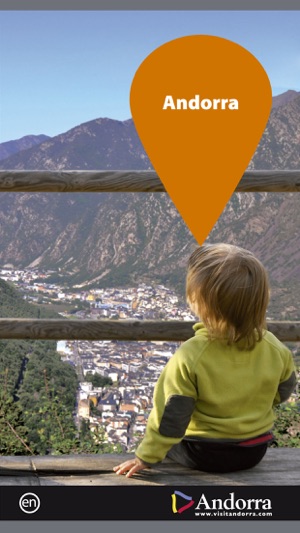 Andorra Tourist Guides(圖1)-速報App