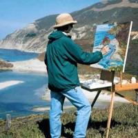 Artist Master Class pour PC