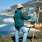 Take a master class in improving your painting techniques with this collection of over 1100 tuitional and informative video lessons that cove all aspects of Art