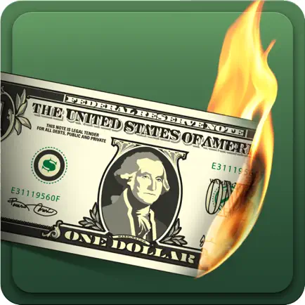 Burn Money Slot Machine Читы