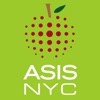 ASIS 27th NYC Security Conference and Expo