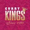 Curry Kings Bristol