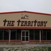 Territory Cowboy Church
