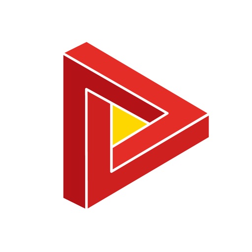 Trending Music Player
