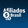 Afiliados Brasil - Congresso e Feira de Marketing