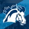 Mount Mercy Mustangs