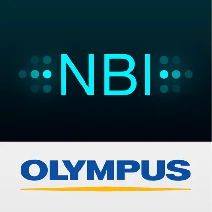 NBI VR by Olympus Читы