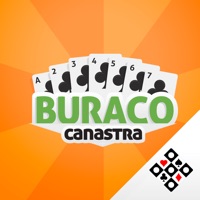 Baixar & Jogar MegaJogos: Cartas e Tabuleiro no PC & Mac (Emulador)