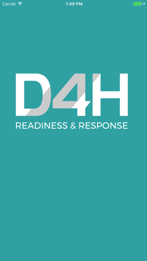 D4H Equipment Management(圖5)-速報App