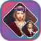 Flower Crown Application changer is a collection of amazing Flower Crown styles for man and amazing and also cool Flower Crown style effects for man which will perfectly fit to your photo