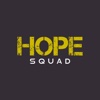 HOPE SQUAD