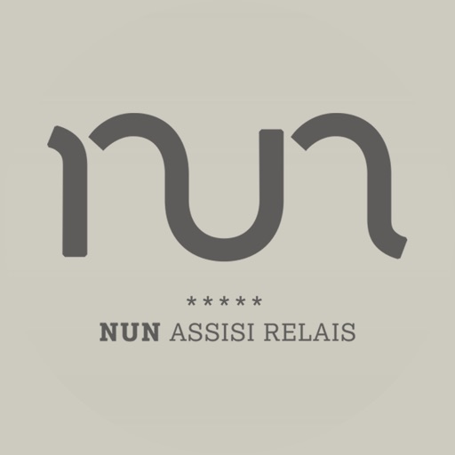 Nun Assisi Relais & SPA