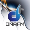 DNA FM