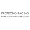 Protecno Racing