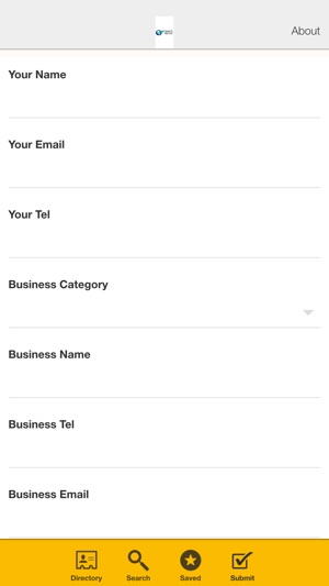 Business Directory UK(圖4)-速報App