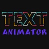 Text Animator - Gif creator