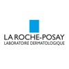 La Roche-Posay