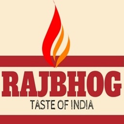 Rajbhog Morrisville NC