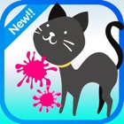 Top 46 Education Apps Like Cat and kitten Woof Coloring Pages - Best Alternatives