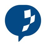 SkyNode Messenger
