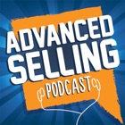 Top 50 Business Apps Like Advanced Selling - A Sales App For Sales Leaders - Best Alternatives