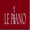 Restaurant Le Piano App