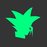 Life Points - Yu-Gi-Oh Calculator